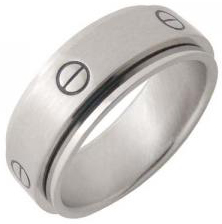 Manuel Zed Scratch ***special Price*** (G2045_000016) Women's JEWELRY_main