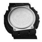 Casio G-shock Gs Basic (GA-100-1A1ER) Men's Watch_2