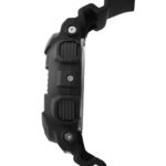 Casio G-shock Gs Basic (GA-100-1A1ER) Men's Watch_3