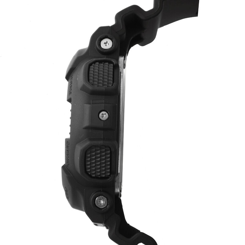 Casio G-shock Gs Basic (GA-100-1A1ER) Men's Watch_3