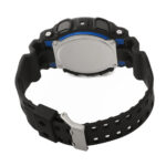 Casio G-shock Gs Basic (GA-100-1A2ER) Men's Watch_1