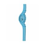 Casio G-shock Oak - Tone On Tone Serie (GA-2100-2A2ER) Unisex Watch_1