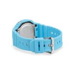 Casio G-shock Oak - Tone On Tone Serie (GA-2100-2A2ER) Unisex Watch_4