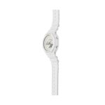 Casio G-shock Oak - Tone On Tone Serie - White (GA-2100-7A7ER) Men's Watch_1