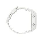 Casio G-shock Oak  Tone On Tone Serie (GA-2100-7AER) Men's Watch_1