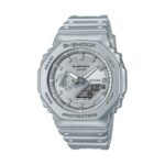 Casio G-shock Oak - Forgotten Future Serie ***special Price*** (GA-2100FF-8AER) Men's Watch_main