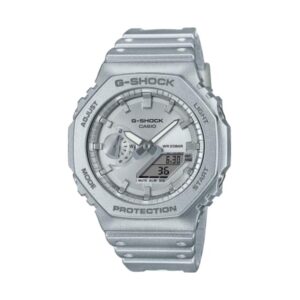 Casio G-shock Oak - Forgotten Future Serie ***special Price*** (GA-2100FF-8AER) Men's Watch_main