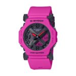Casio G-shock Slim Classic (GA-2300-4AER) Unisex Watch_main