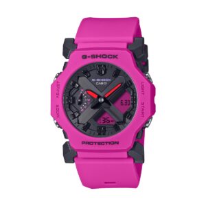 Casio G-shock Slim Classic (GA-2300-4AER) Unisex Watch_main