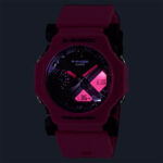 Casio G-shock Slim Classic (GA-2300-4AER) Unisex Watch_2