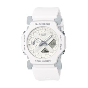Casio G-shock Slim Classic (GA-2300-7AER) Unisex Watch_main