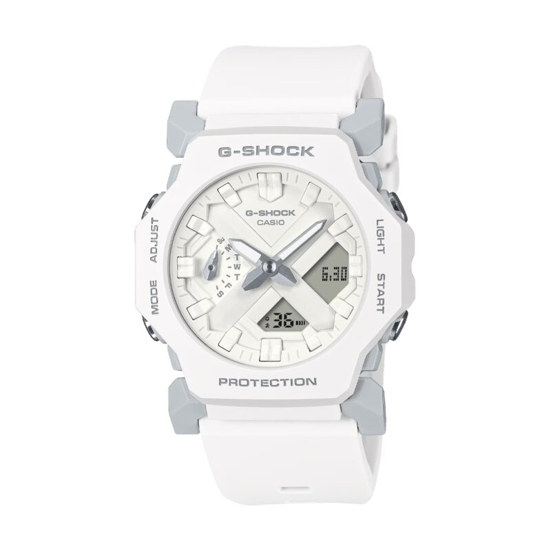 Casio G-shock Slim Classic (GA-2300-7AER) Unisex Watch_main