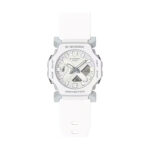 Casio G-shock Slim Classic (GA-2300-7AER) Unisex Watch_1