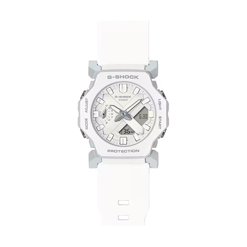 Casio G-shock Slim Classic (GA-2300-7AER) Unisex Watch_1
