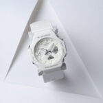Casio G-shock Slim Classic (GA-2300-7AER) Unisex Watch_2