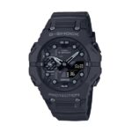 Casio G-shock Oak Evolution - All Black (GA-B001-1AER) Men's Watch_main