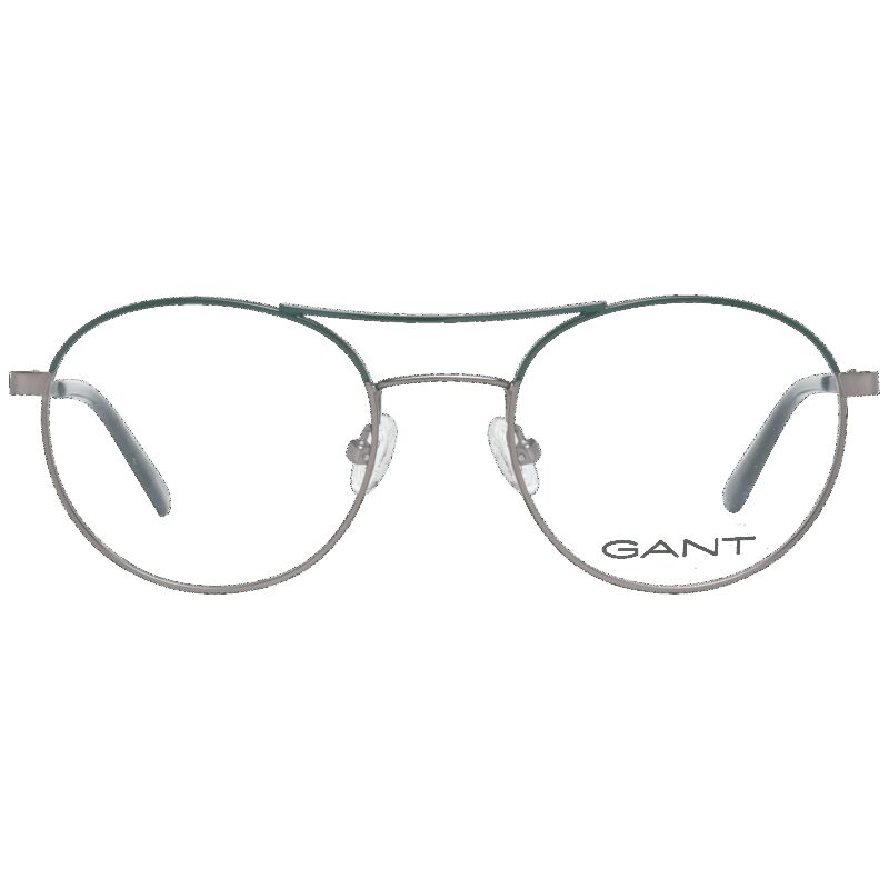 GANT Men's Eyeglasses (GA3182 51009) - Image 2