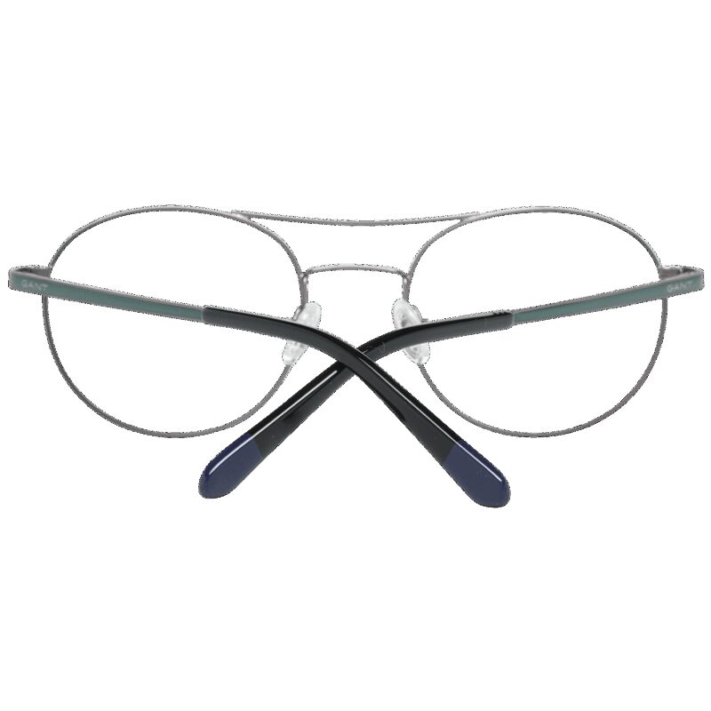 GANT Men's Eyeglasses (GA3182 51009) - Image 3
