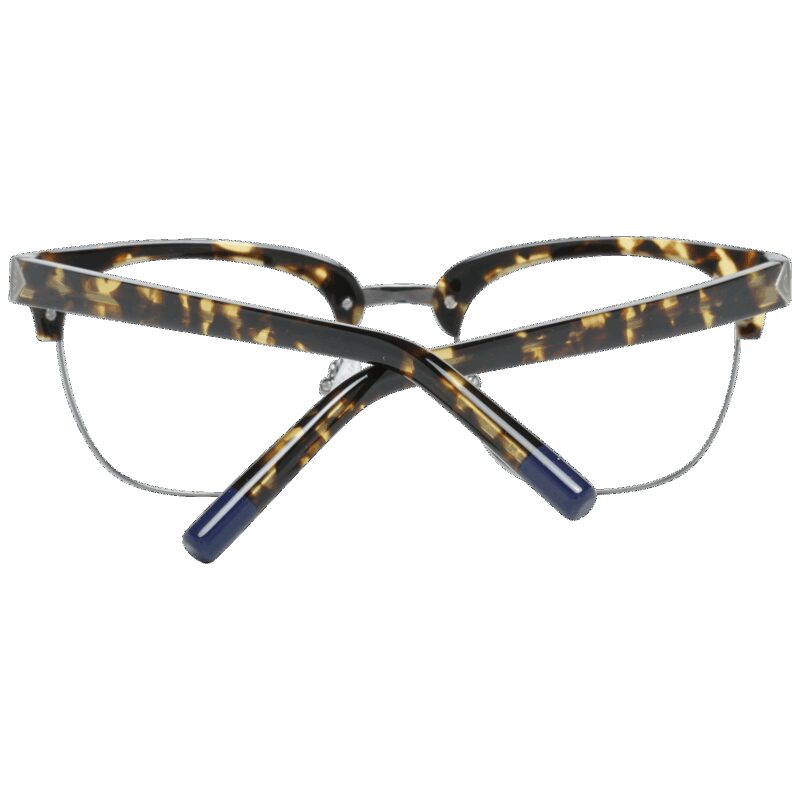 GANT Men's Eyeglasses (GA3199 51056) - Image 3