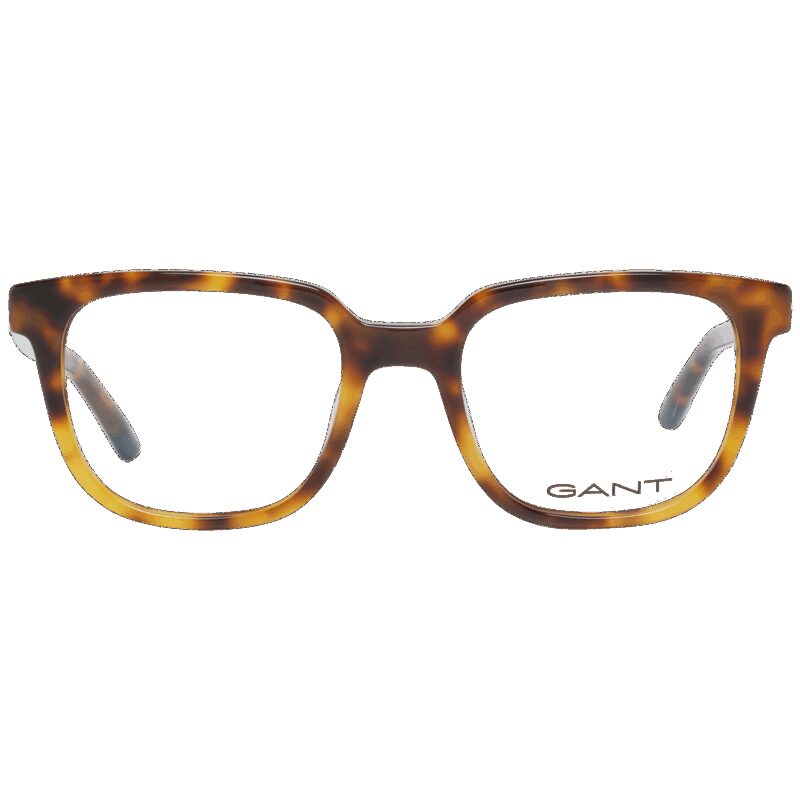 GANT Men's Eyeglasses (GA3208 52053) - Image 2