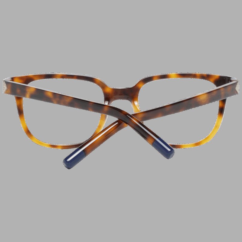 GANT Men's Eyeglasses (GA3208 52053) - Image 3