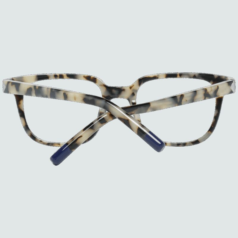 GANT Men's Eyeglasses (GA3208 52055) - Image 3