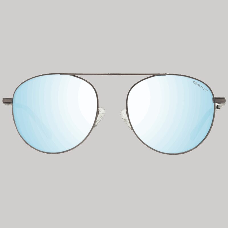 GANT Men's Sunglasses (GA7106 5409X) - Image 2