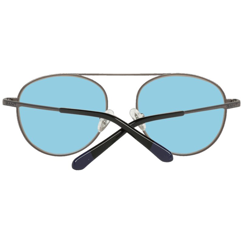GANT Men's Sunglasses (GA7106 5409X) - Image 3