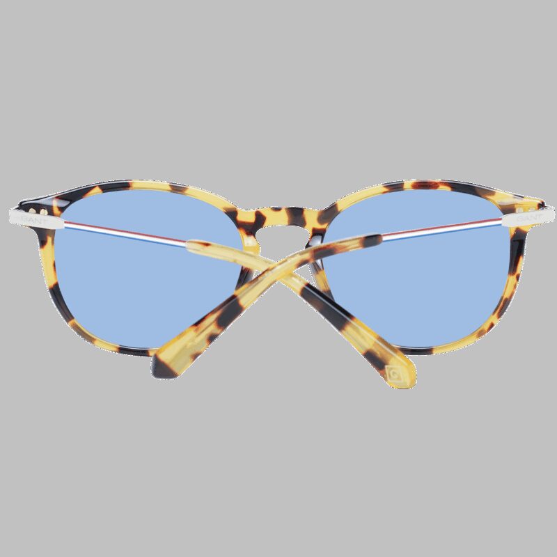 GANT Men's Sunglasses (GA7217 5353V) - Image 3