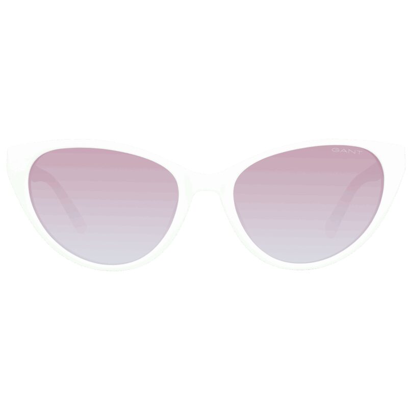 GANT Women's Sunglasses (GA8091 5525F) - Image 2