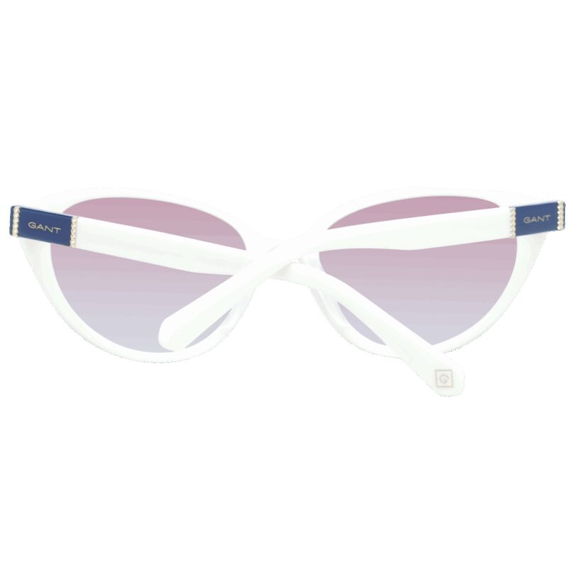 GANT Women's Sunglasses (GA8091 5525F) - Image 3