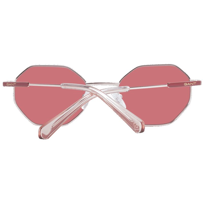 GANT Women's Sunglasses (GA8097 5028S) - Image 3