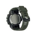 Casio G-shock G-squad Bluetooth Urban Utility Serie (GBA-900UU-3AER) Men's Watch_2