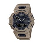 Casio G-shock G-squad - Urban Utility Serie (GBA-900UU-5AER) Men's Watch_main