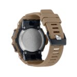 Casio G-shock G-squad - Urban Utility Serie (GBA-900UU-5AER) Men's Watch_2