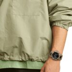 Casio G-shock G-squad - Urban Utility Serie (GBA-900UU-5AER) Men's Watch_3