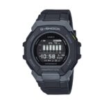 Casio G-shock G Squad -  Sunny Side Style (GBD-300-1ER) Men's Watch_main