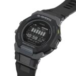 Casio G-shock G Squad -  Sunny Side Style (GBD-300-1ER) Men's Watch_1