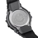 Casio G-shock G Squad -  Sunny Side Style (GBD-300-1ER) Men's Watch_2