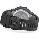 Casio G-shock G Squad -  Sunny Side Style (GBD-300-1ER) Men's Watch_3
