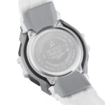Casio G-shock G Squad -  Sunny Side Style (GBD-300-7ER) Men's Watch_3