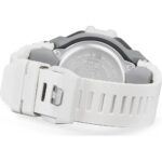 Casio G-shock G Squad -  Sunny Side Style (GBD-300-7ER) Men's Watch_4