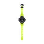 Casio G-shock G-squad - Heart Rate Monitor (GBD-H2000-1A9ER) Men's Watch_3