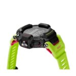 Casio G-shock G-squad - Heart Rate Monitor (GBD-H2000-1A9ER) Men's Watch_4