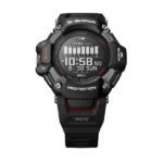 Casio G-shock G-squad - Heart Rate Monitor (GBD-H2000-1AER) Men's Watch_2
