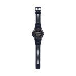 Casio G-shock G-squad - Heart Rate Monitor (GBD-H2000-1AER) Men's Watch_3