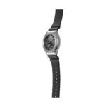 Casio G-shock G-steel Tough Solar Bluetooth (GBM-2100-1AER) Men's Watch_2