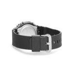 Casio G-shock G-steel Tough Solar Bluetooth (GBM-2100-1AER) Men's Watch_3