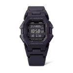 Casio G-shock Slim - All Black (GD-B500-1ER) Men's Watch_1
