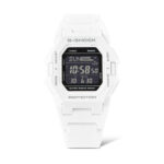 Casio G-shock Slim - White (GD-B500-7ER) Men's Watch_1